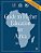 Guide To Higher Education In Africa-.. - Imagem 1