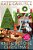 The Knife Before Christmas-.. - Imagem 1
