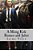 A Mong Kok Romeo And Juliet: A Play In Four Acts-.. - Imagem 1