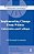 Implementing Change From Within In Universities And Colleges: Ten Personal Accounts From Middle Managers-.. - Imagem 1