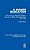A Higher Education: The Council For National Academic Awards And British Higher Education 1964-1989-.. - Imagem 1