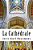 La Cathédrale-.. - Imagem 1