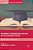 Women's Higher Education In The United States: New Historical Perspectives-.. - Imagem 1