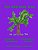 The Old Oak Tree-.. - Imagem 1