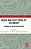 Media And Past Conflict In Europe: Dynamics Of Mediation And Power-.. - Imagem 1