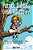 Patrick Biddle's Great Adventure: Where One Ten-Year Old Kid Befriends An Ant Named Lutz Mccoon, Fights A Beetle, Eats Flyball Soup And Becomes A Hero-.. - Imagem 1