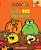 Let's Bee Thankful: An Acorn Book (Bumble And Bee #3): Volume 3-.. - Imagem 1
