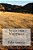 Selected Writings-.. - Imagem 1
