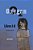 O2: Books 1-5 (Simple English)-.. - Imagem 1