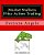Market Stalkers: Price Action Trading-.. - Imagem 1