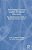 Developing Teacher Leaders In Special Education: An Administrator's Guide To Building Inclusive Schools-.. - Imagem 1