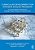 Curriculum Development For Intensive English Programs: A Contextualized Framework For Language Program Design And Implementation-.. - Imagem 1