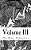 Volume III-.. - Imagem 1