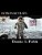 Astronaut Rain: Picture Book-.. - Imagem 1