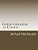 Greek Grammar Charts: Greek Grammar In Charts-.. - Imagem 1