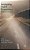 Investigating English Pronunciation: Trends And Directions-.. - Imagem 1
