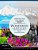 Wonderful Landscape Volume 2: Grayscale Coloring Books For Adults Relaxation (Adult Coloring Books Series, Grayscale Fantasy Coloring Books)-.. - Imagem 1