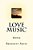 Love Music: Movie-.. - Imagem 1