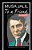 To A Friend: Selected Poems-.. - Imagem 1
