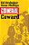Criminal Volume 1: Coward-.. - Imagem 1
