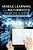 Mobile Learning And Mathematics: Foundations, Design, And Case Studies-.. - Imagem 1