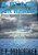 A Place For Whales-.. - Imagem 1