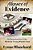 Absence Of Evidence: An Examination Of The Michelle Young Murder Case-.. - Imagem 1