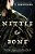 Nettle & Bone-.. - Imagem 1