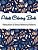 Adult Coloring Book: Coloring Books For Adults, Coloring Books For Grown Ups: Relaxation & Stress Relieving Patterns-.. - Imagem 1