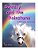 Sweety And The Rainstorm: A Little Horse Storm Story-.. - Imagem 1