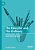 The Educator And The Ordinary: A Philosophical Approach To Initial Teacher Education-.. - Imagem 1
