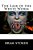 The Lair Of The White Worm Bram Stoker-.. - Imagem 1