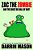 Zac The Zombie And The Great Big Ball Of Snot-.. - Imagem 1