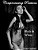 Compromising Positions: Black & White-.. - Imagem 1