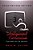 The Hollywood Curriculum: Teachers In The Movies - Third Revised Edition-.. - Imagem 1