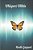 Whispers Within: Paranormal Diaries-.. - Imagem 1