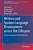 Written And Spoken Language Development Across The Lifespan: Essays In Honour Of Liliana Tolchinsky-.. - Imagem 1