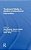 Treatment Fidelity In Studies Of Educational Intervention-.. - Imagem 1