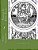 Poems By John Keats: Coloring Book-.. - Imagem 1