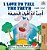 I Love To Tell The Truth (English Arabic Book For Kids): English Arabic Bilingual Collection-.. - Imagem 1