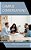 Campus Conversations: Student Success Pedagogies In Practice-.. - Imagem 1
