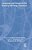 Language And Image In The Reading-Writing Classroom: Teaching Vision-.. - Imagem 1