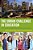 Urban Challenge In Education: The Story Of Charter School Successes In Los Angeles-.. - Imagem 1