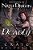 Deadly: The Odyssey Of Nath Dragon - Book 3-.. - Imagem 1