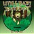 Little Baby Bigfoot-.. - Imagem 1