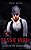 Bessie Perri: Queen Of The Bootleggers-.. - Imagem 1