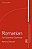 Romanian: An Essential Grammar-.. - Imagem 1