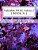 Valuable Free Advice! (Book 51)-.. - Imagem 1