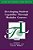 Developing Student Capability Through Modular Courses-.. - Imagem 1