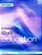An Introduction To The Study Of Education-.. - Imagem 1